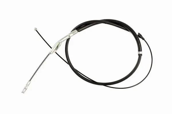Cable Pull, parking brake (5502 630)