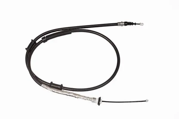 Cable Pull, parking brake (1102 678)