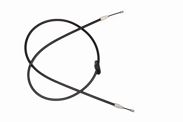 Cable Pull, parking brake (5502 683)