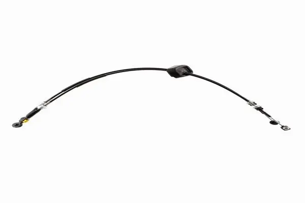 Cable Pull, manual transmission (1314 608)