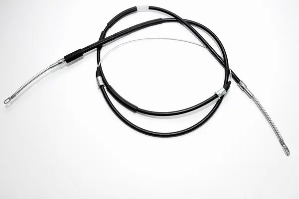 Cable Pull, parking brake (5902 212)