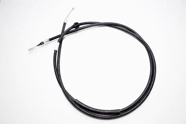 Cable Pull, parking brake (5502 646)