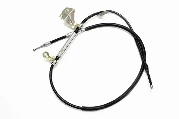 Cable Pull, parking brake (7002 680)