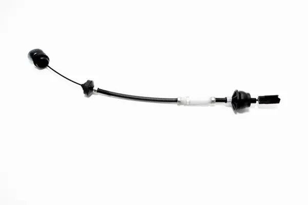 Cable Pull, clutch control (4501 641)