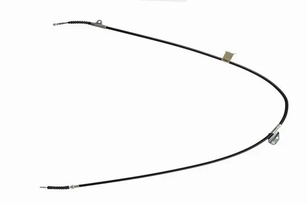 Cable Pull, parking brake (3702 667)