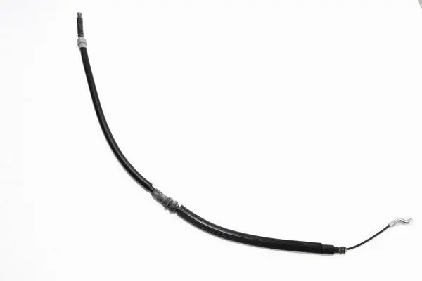 Cable Pull, parking brake (7002 652)