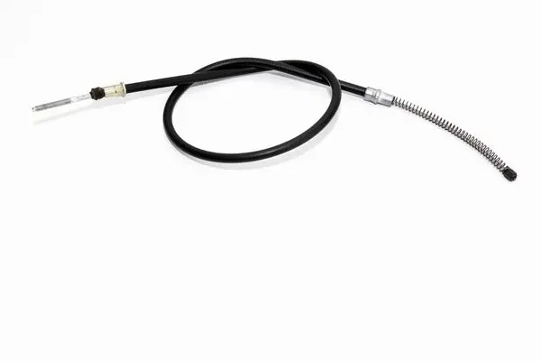 Cable Pull, parking brake (2102 621)