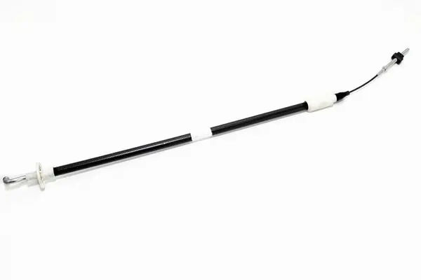 Cable Pull, clutch control (5901 107)