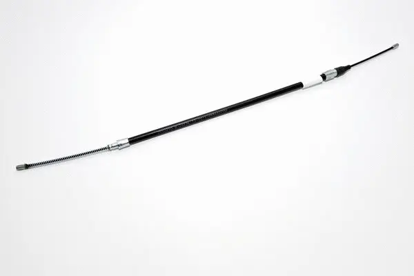 Cable Pull, parking brake (7002 227)
