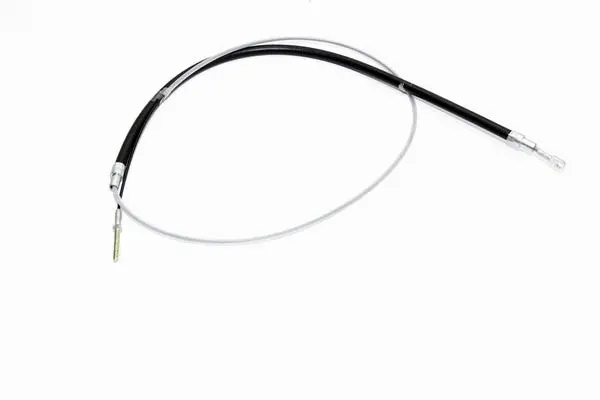 Cable Pull, parking brake (4402 613)