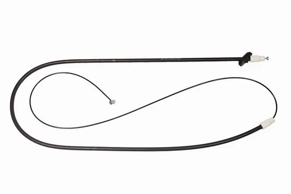 Cable Pull, parking brake (5502 705)