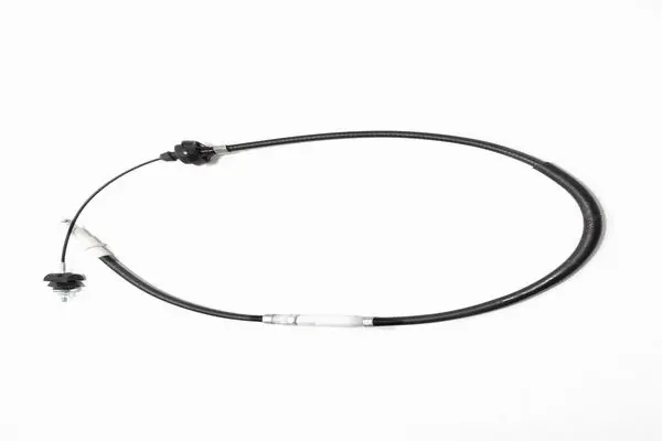 Cable Pull, clutch control (7001 635)