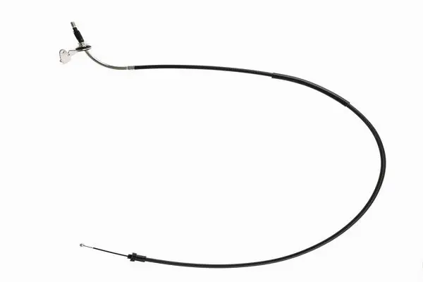 Cable Pull, parking brake (4402 664)