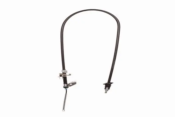 Cable Pull, parking brake (3302 648)