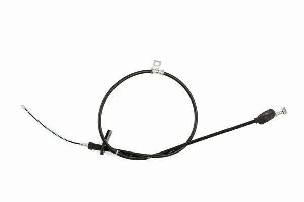 Cable Pull, parking brake (5902 617)