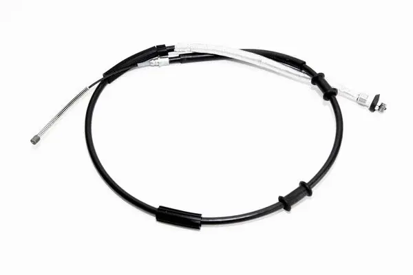 Cable Pull, parking brake (1102 635)