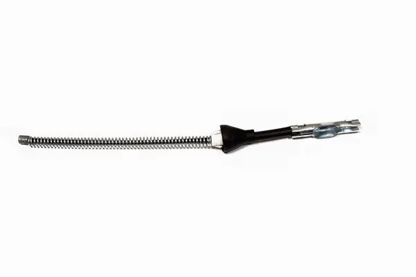 Cable Pull, parking brake (4602 761)
