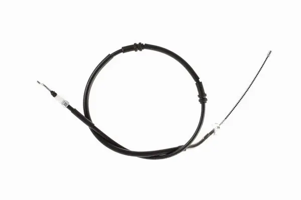 Cable Pull, parking brake (7002 714)