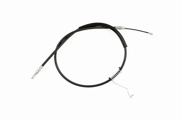 Cable Pull, parking brake (4602 783)