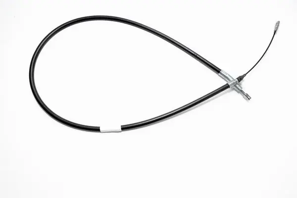 Cable Pull, parking brake (5502 622)