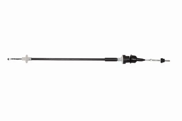 Cable Pull, clutch control (5901 148)