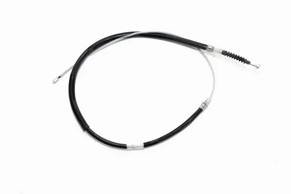Cable Pull, parking brake (7002 605)