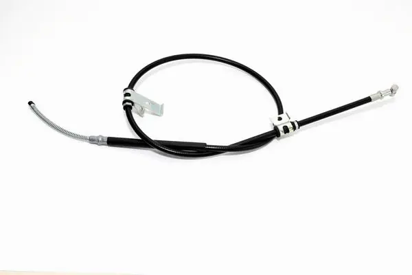 Cable Pull, parking brake (2102 625)