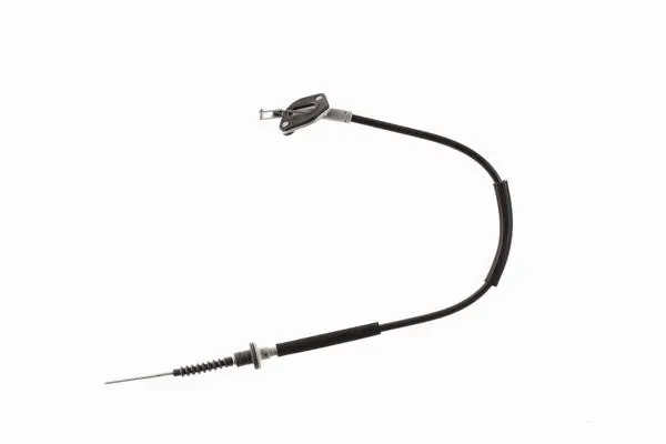 Cable Pull, parking brake (6402 621)