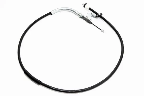 Cable Pull, parking brake (4402 651)