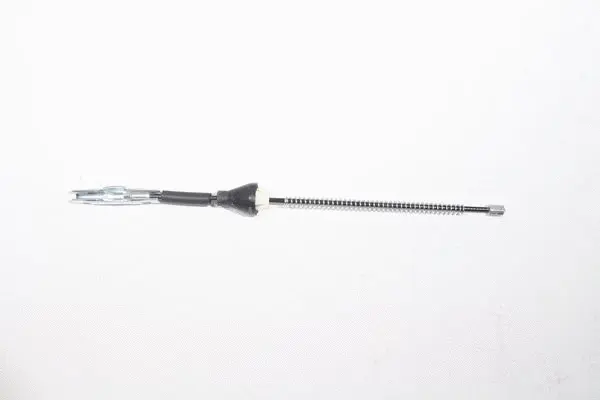 Cable Pull, parking brake (4602 699)