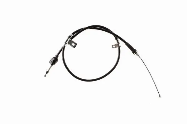 Cable Pull, parking brake (3202 618)