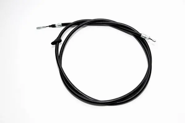 Cable Pull, parking brake (5502 608)