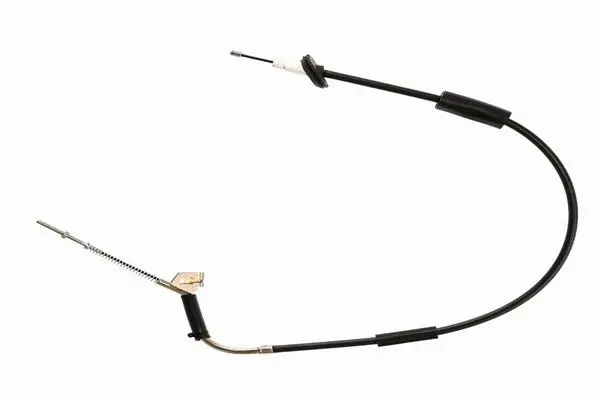 Cable Pull, parking brake (5502 760)