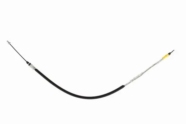 Cable Pull, parking brake (4502 688)