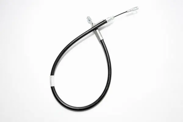 Cable Pull, parking brake (5502 612)