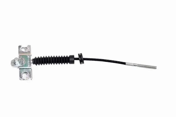 Cable Pull, parking brake (3702 606)