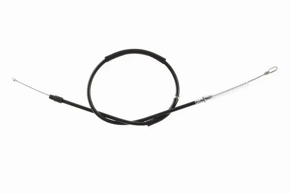 Cable Pull, parking brake (7002 731)