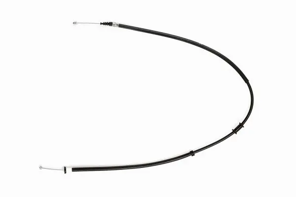 Cable Pull, parking brake (1102 736)
