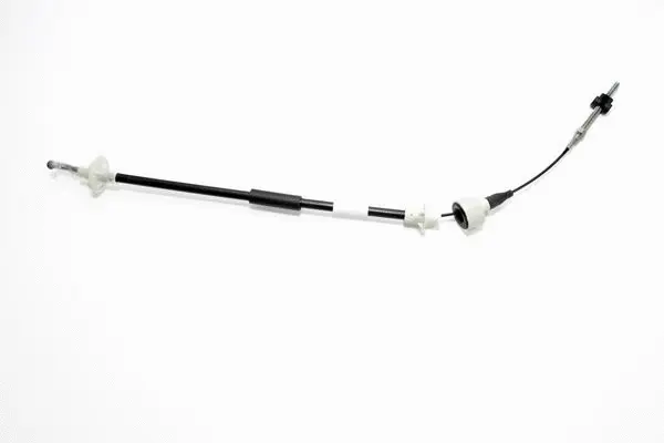 Cable Pull, clutch control (5901 118)