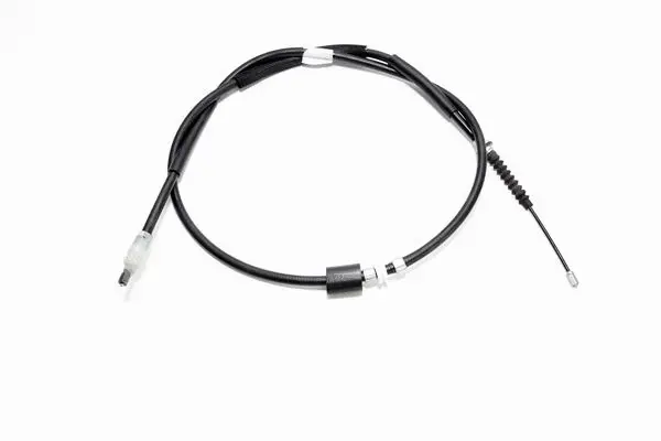 Cable Pull, parking brake (4602 712)