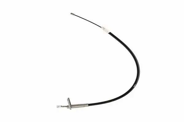 Cable Pull, parking brake (5502 667)