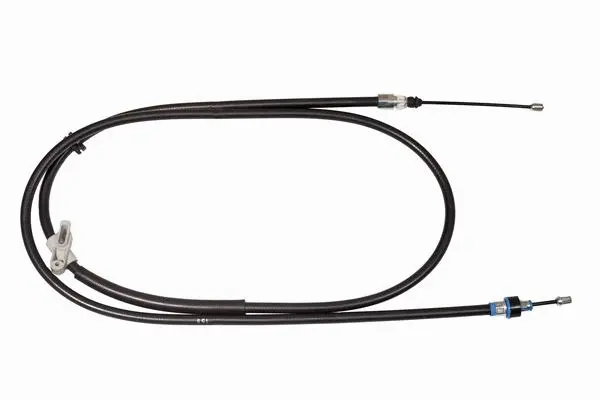 Cable Pull, parking brake (4602 767)