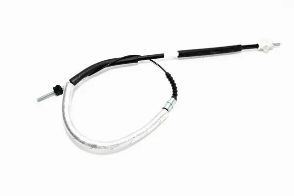 Cable Pull, clutch control (5901 135)