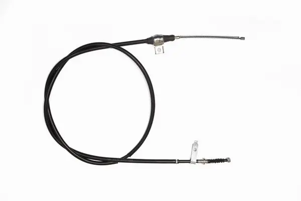 Cable Pull, parking brake (4602 778)