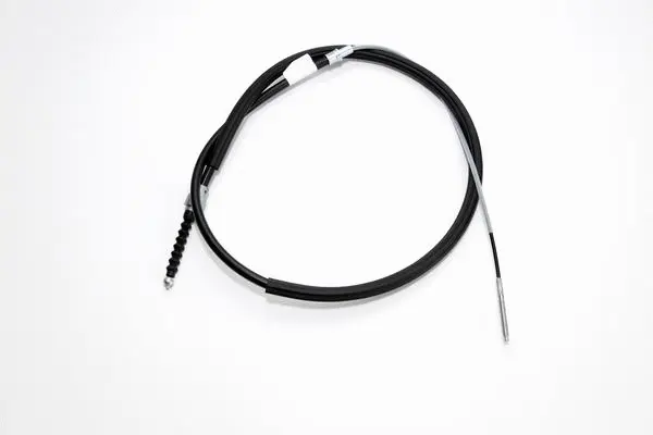 Cable Pull, parking brake (7002 249)