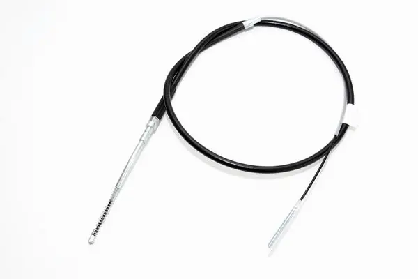 Cable Pull, parking brake (4402 220)