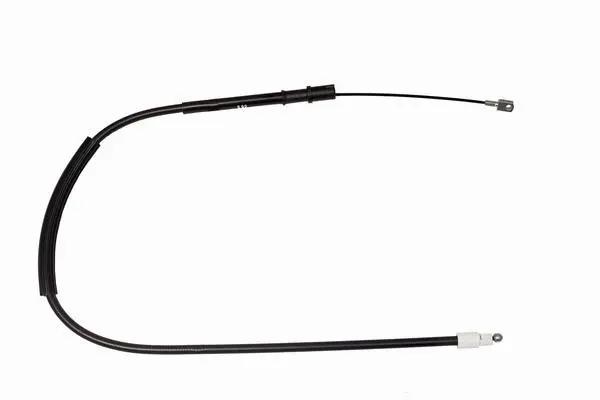 Cable Pull, parking brake (5502 704)