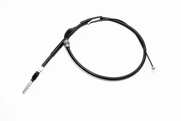 Cable Pull, parking brake (4302 646)
