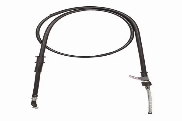 Cable Pull, parking brake (3302 657)