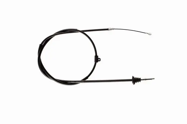 Cable Pull, parking brake (7102 621)